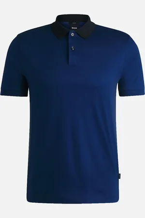 HUGO BOSS Men
