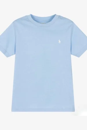 Ralph Lauren T SHIRT 832904