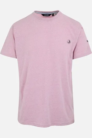 Regatta Men