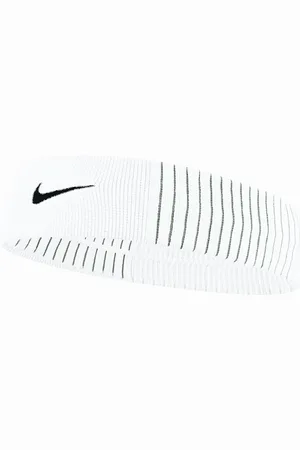 Nike Unisex Adult Reveal Dri-FIT Headband - - Size: ONE size