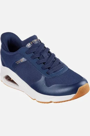 Skechers Women