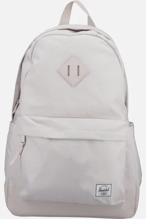 Herschel Moonbeam Heritage Backpack