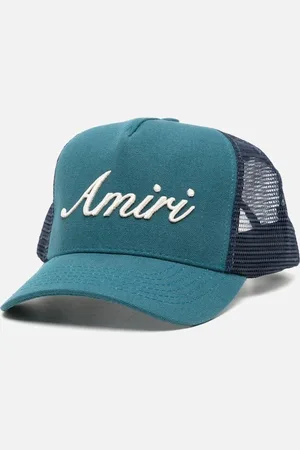 AMIRI Men