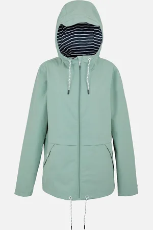 Regatta Women