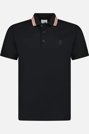 Burberry Men