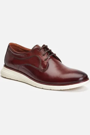 Base London Men