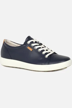 Ecco Women