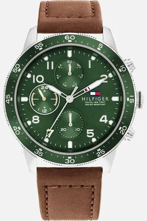 Tommy Hilfiger Men