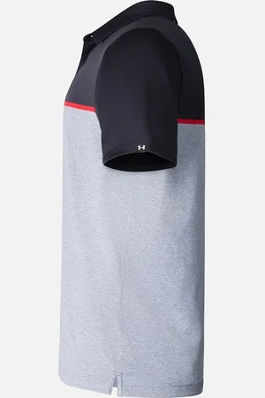 Under Armour Men