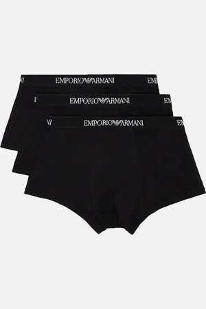 Emporio Armani Men