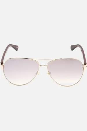 Kate Spade Women