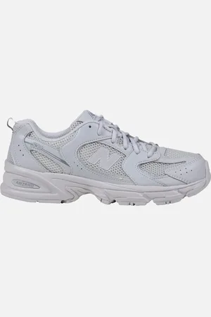 New Balance Women