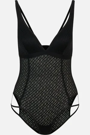 HUGO BOSS Women