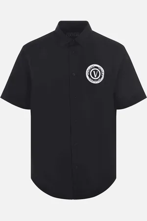 VERSACE Men