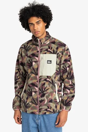 Quiksilver Men