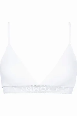 Tommy Hilfiger Women