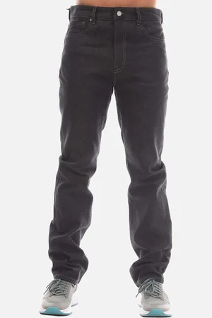 Belstaff Men