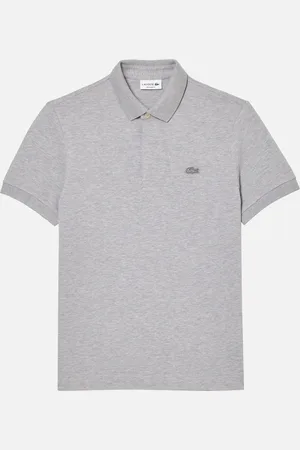 Lacoste Men