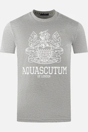 Aquascutum Men