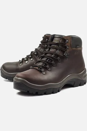 Grisport Men