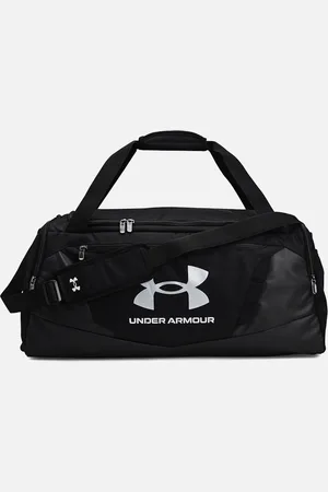 Under Armour Men