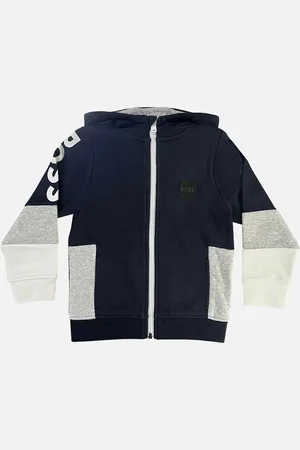 HUGO BOSS Boy