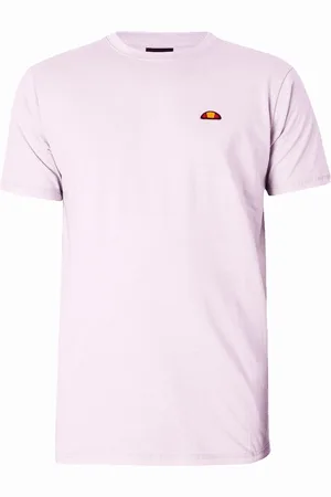 Ellesse Men