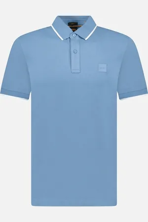 HUGO BOSS Men
