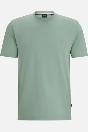 HUGO BOSS Men