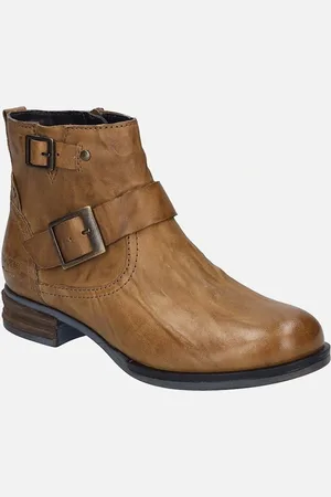 Josef Seibel Women