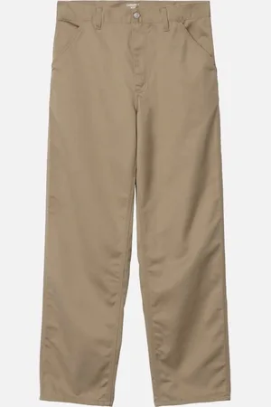 Carhartt Men