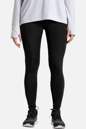 Craghoppers Women