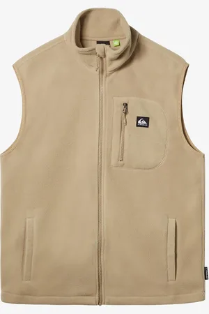 Quiksilver Men