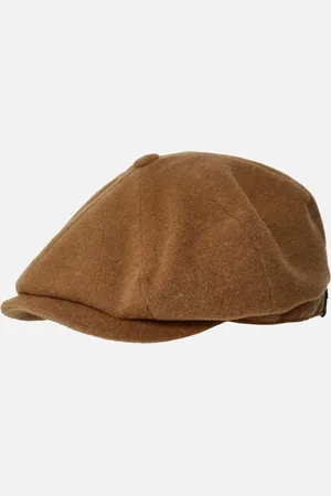 Stetson Men