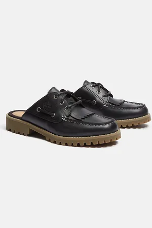 Timberland Women