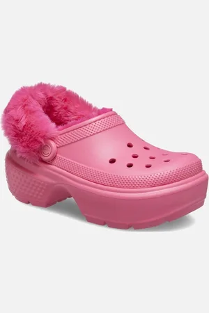 Crocs Women