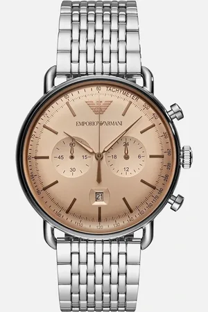 Emporio Armani Men