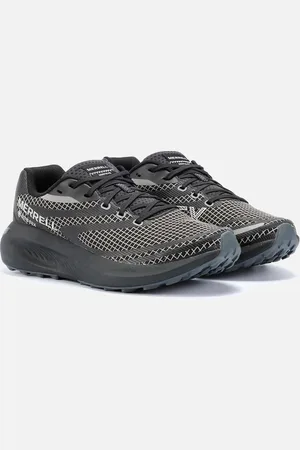 Merrell Men