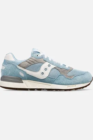 Saucony Men
