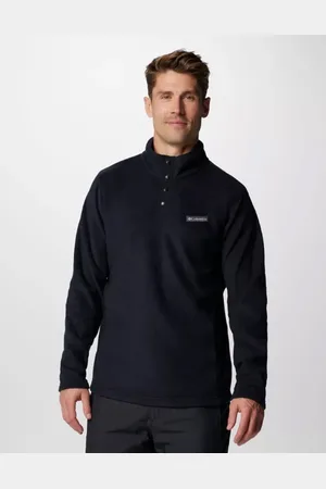 Columbia Men