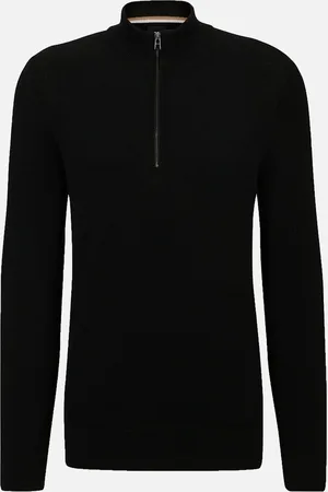 HUGO BOSS Men