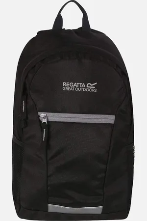 Regatta Jaxon III Backpack (10 Litres) - - Size: ONE size