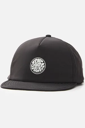 Rip Curl Men