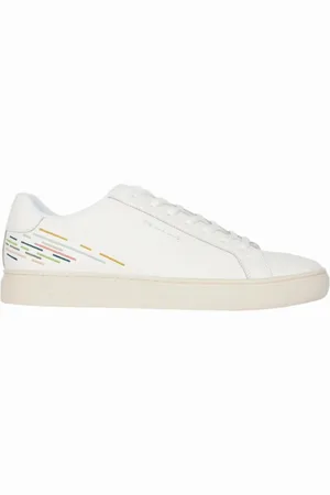 Paul Smith Men
