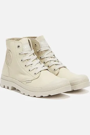 Palladium Women