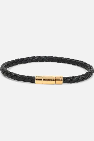 Tom Ford Men
