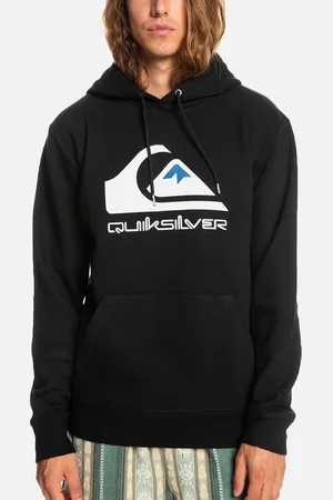 Quiksilver Men