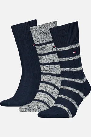 Tommy Hilfiger Men