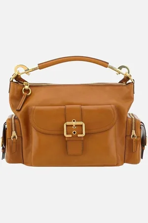 Chloé Women