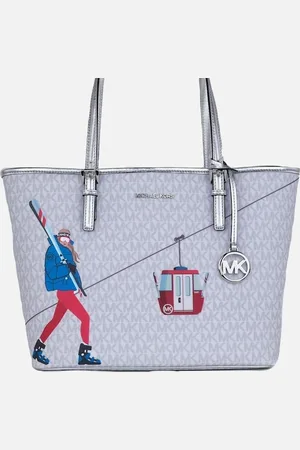Michael Kors Women